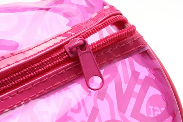 Sac de sport - Ref 8801 Image 24