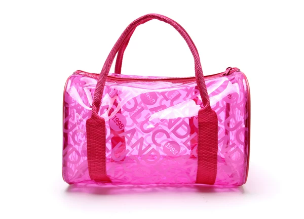 Sac de sport - Ref 8801 Image 20