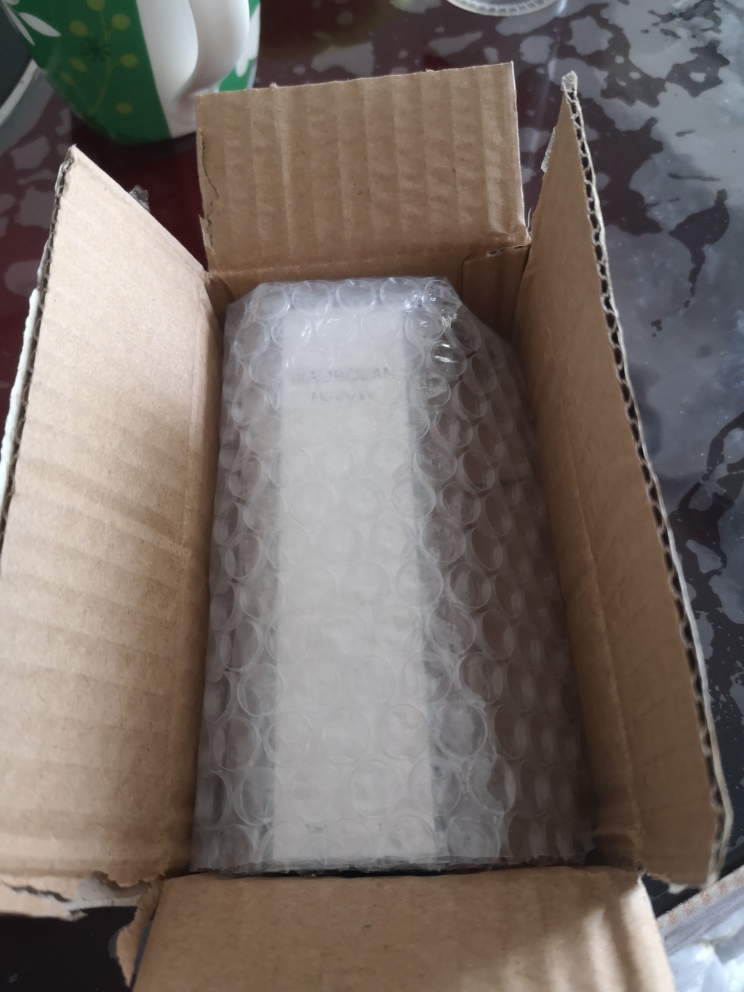 网红流沙香水质量怎么样好用吗多少钱，来自上班族的使用分享,第4张