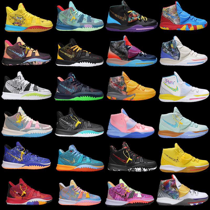 Owen 6 Basketball Shoes for Men, Kidsren's Small Size Owen7 Youth Practical Winter Sports Shoes That Make Friction Noise Owen 6 Basketball Shoes for Men, Kidsren's Small Size Owen7 Youth Practical Winter Sports Shoes That Make Friction Noise