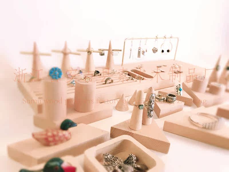 Boite à bijoux OTHER   - Ref 3106208 Image 7