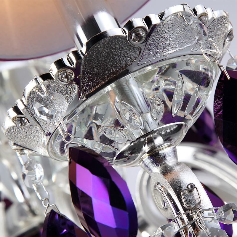 ��Դŷʽ�ݻ������PL6034-18