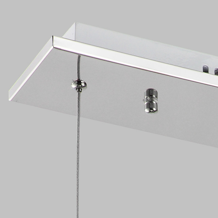 ��Դˮ�����ƾߴ���ŷʽ����ͷ��̨�ƵƼ�Լ7245