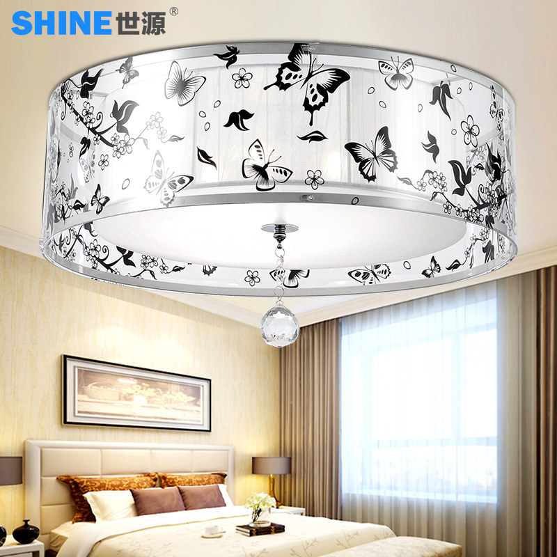 ��Դ��Լ�ִ�led������9077