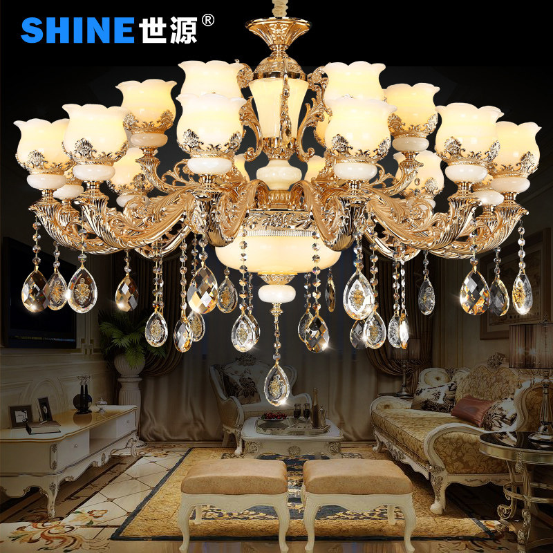 ��Դŷʽ�ݻ�ˮ������PL6011-