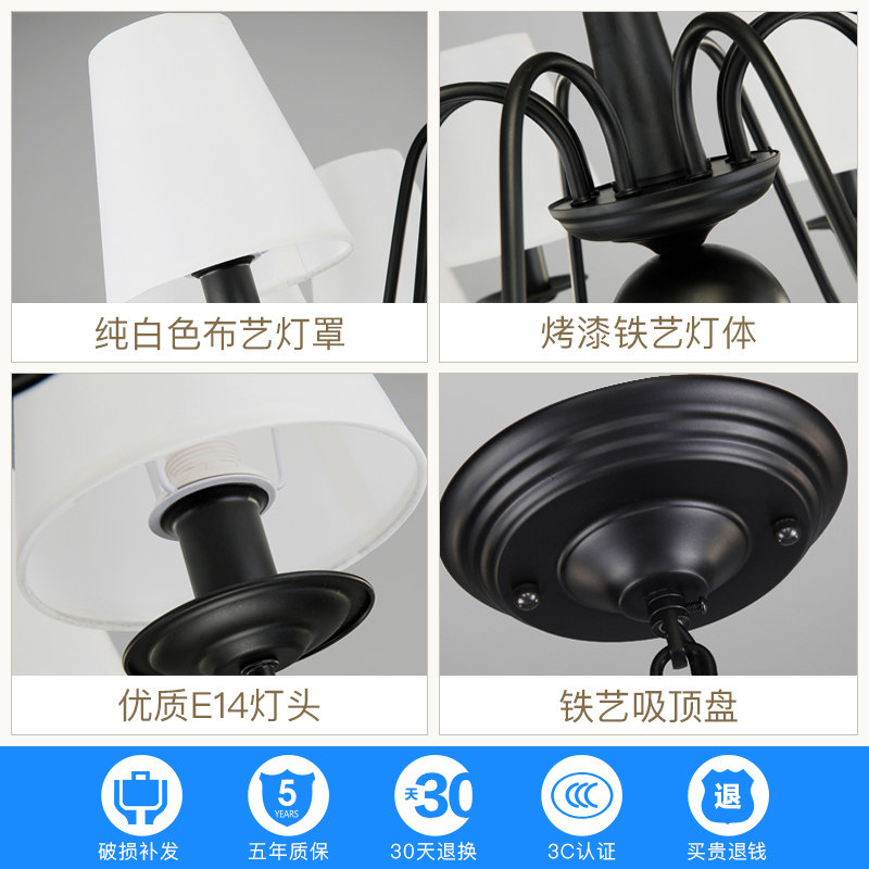 ��Դ��ʽ����ִ���Լ���ձ�ŷ����PL10219-A