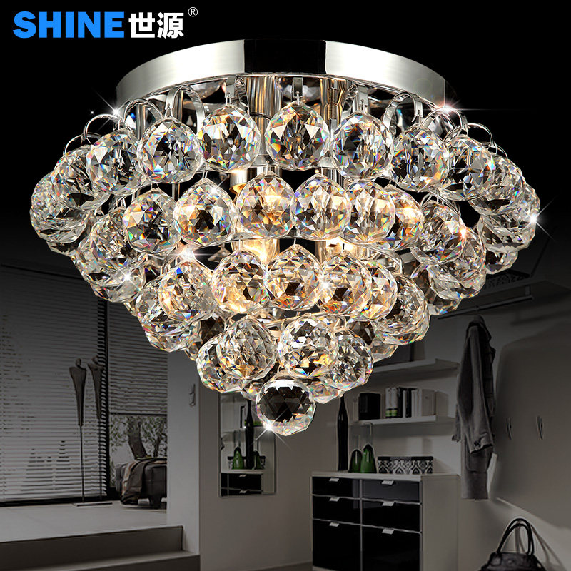 ��Դ�ݻ�ˮ��������9164