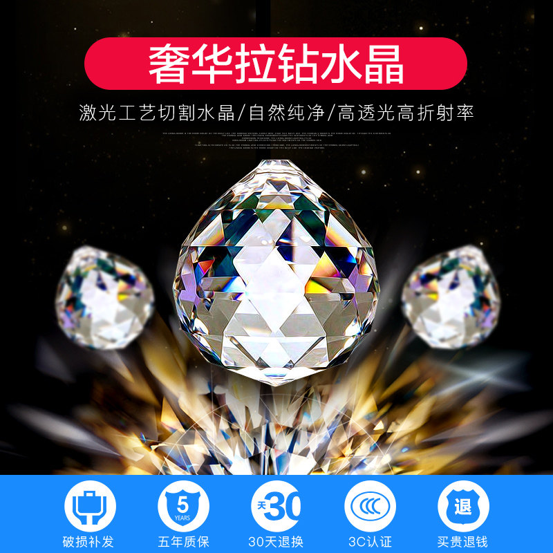 ��Դ�ݻ�ˮ��������9164