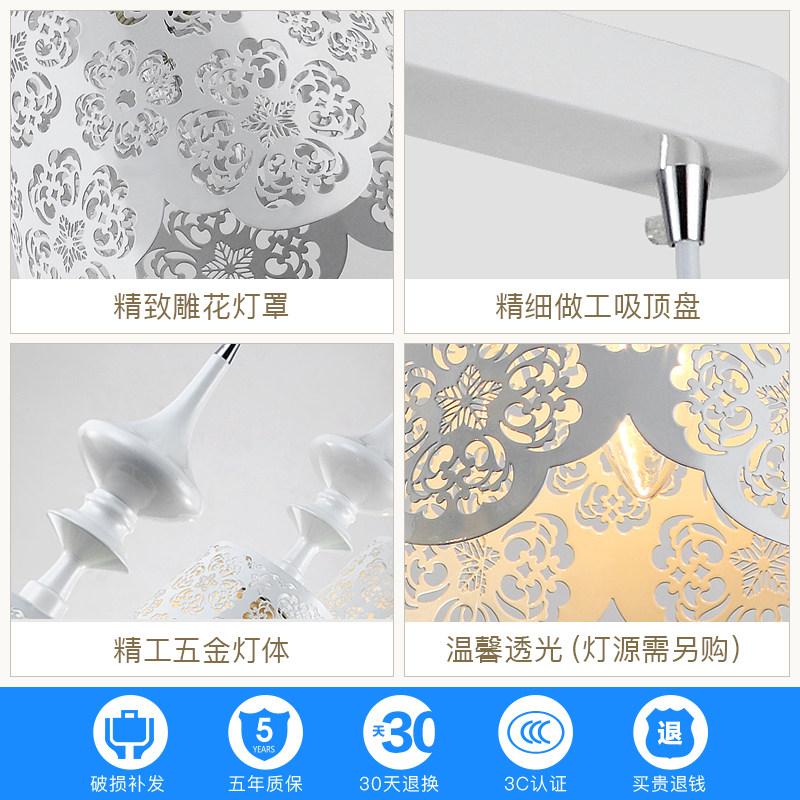 ��Դ��Լ�ִ�led����PL7243