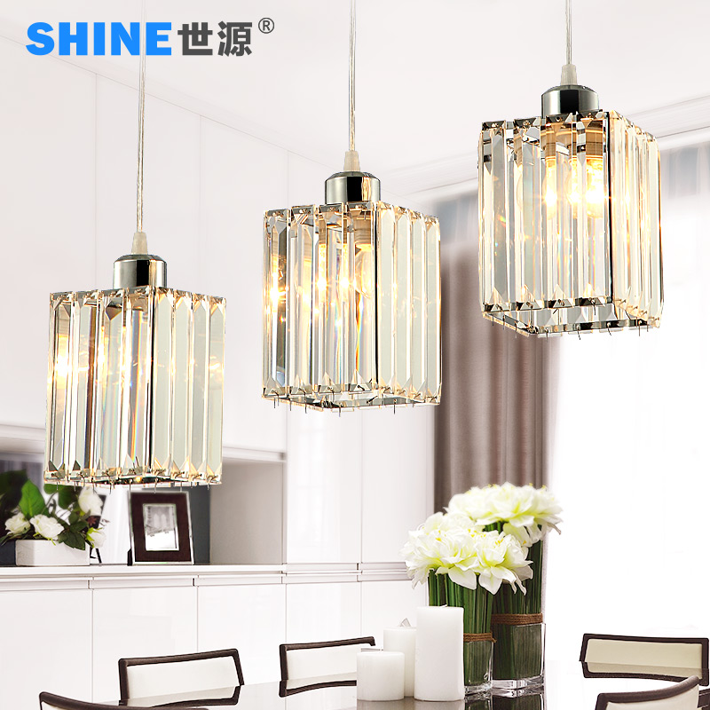 ��Դ�ݻ�ˮ���Ƶ��� pl9136-3ͷ