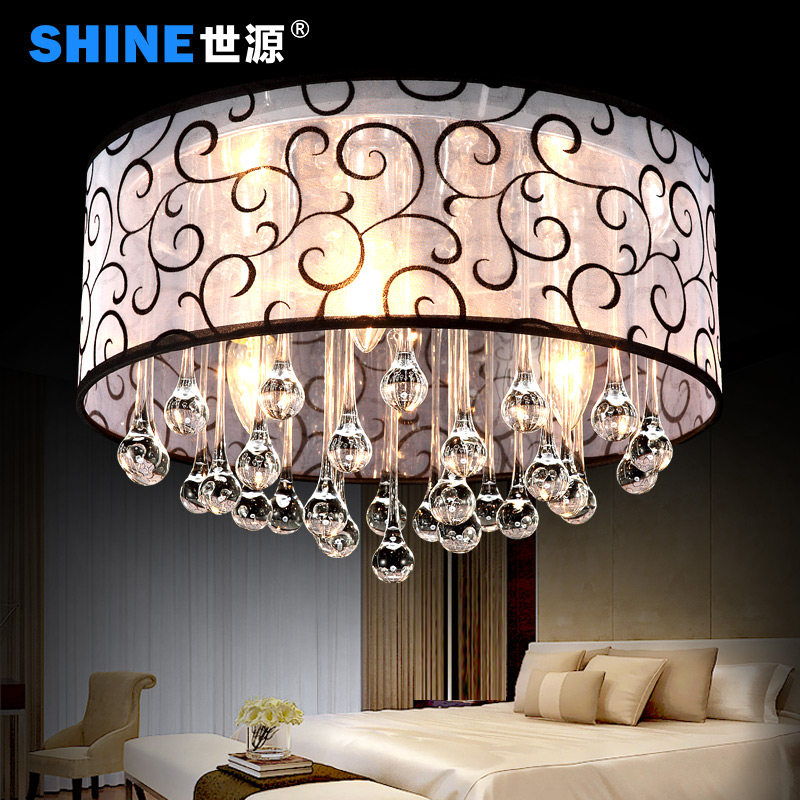 ��Դ�ִ�Բ��led������CL9073-A