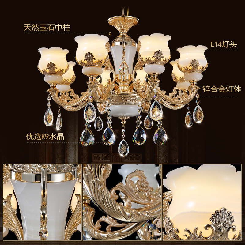 ��Դŷʽ�ݻ�ˮ������PL6011-