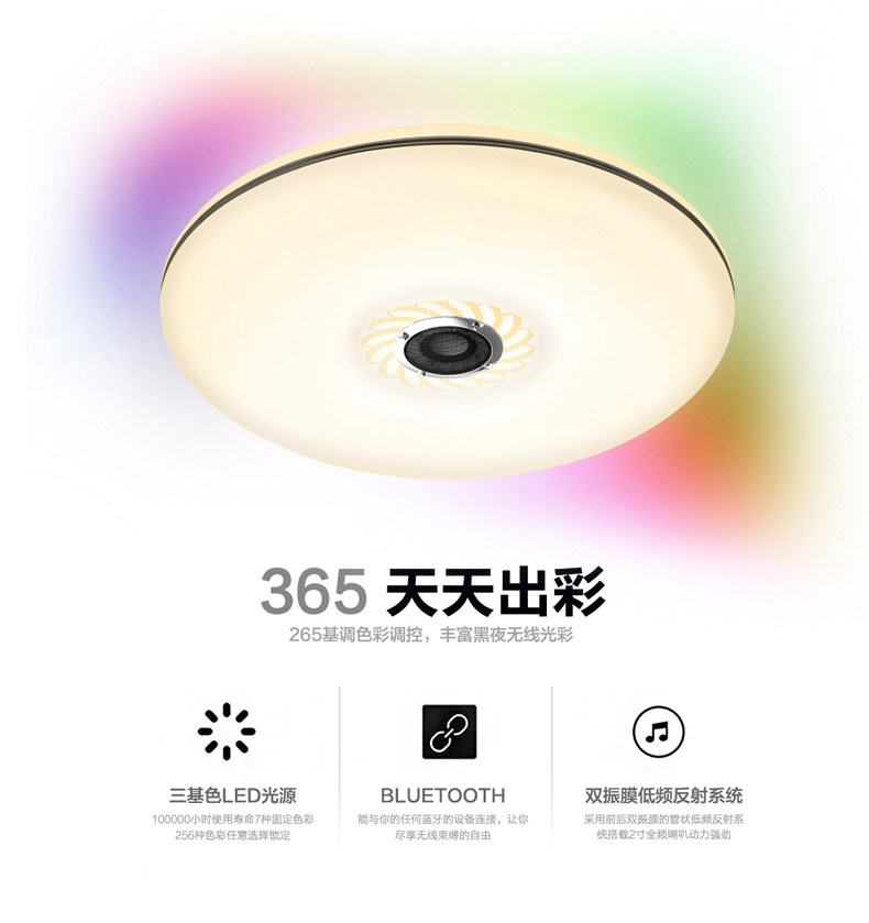 ��Դ����������cl9625