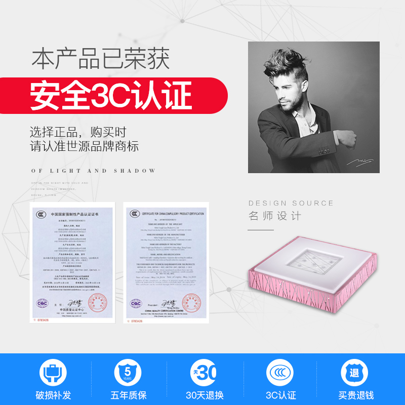 ��Դ��Լ�ִ�������led������9513