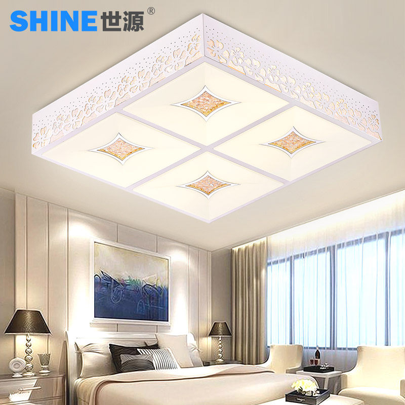 ��Դ�ִ���Լ������9525