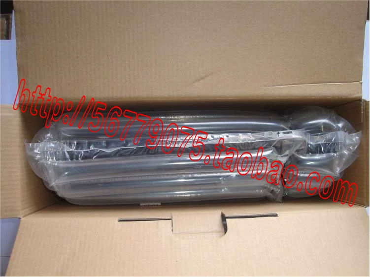 Hộp mực tương thích Shuangfeng HP HP88A Hộp mực HP388A Hộp mực HP1007 HP1216 HP1008 - Hộp mực