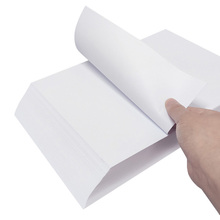 单据定做收款收据送货单