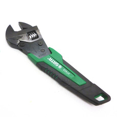 Гаечный ключ Оригинальные звезды