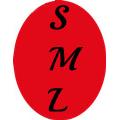 SML服装纸样工作室