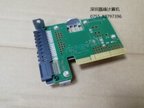 00E4705 IBM P8 power board original new