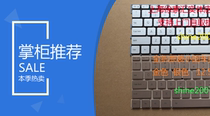 Xiaomi 13 3air161301-01 07EA CN CU CG DA FB FC FF FH backlit keyboard