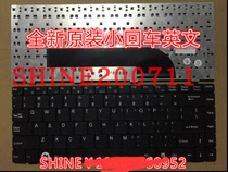 ACER ACER 12 inch laser ONE 121h-2676 DOK-V6118A DOK-6118DDBS1 keyboard