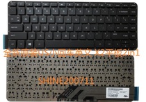Built-in HP Split E4Y06PA TPN-Q133 tpn-q133 SN8128 W05 keyboard