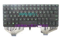 Razer RAZER Spirit Blade RZ09-0102 RZ09-0130 RZ09-0168 0099 Keyboard