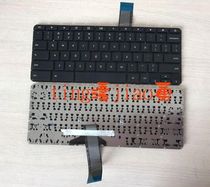 Brand new original HP Chromebook 11 G1 G2 G3 G4 14-x000 14-q000 keyboard