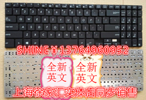 Asus PRO551L PRO551LD PRO551E PRO550L PU500 PU551 PU551LD keyboard