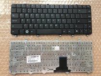  New English DELL DELL VOSTRO 1220 V1220 PP03S P03S 1220N Keyboard