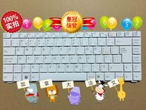 Sony Sony PCG-7111L 7112L 7113L 7131L 7132L 7133L 7141L Keyboard