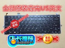New English Sony Duo13 SVD13218SCB SVD13219SCB SVD13 Backlit keyboard