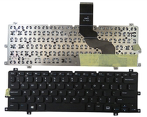 New English DELL Dell Series 3157 3152 inspiron 11 3000 2-in-1 keyboard