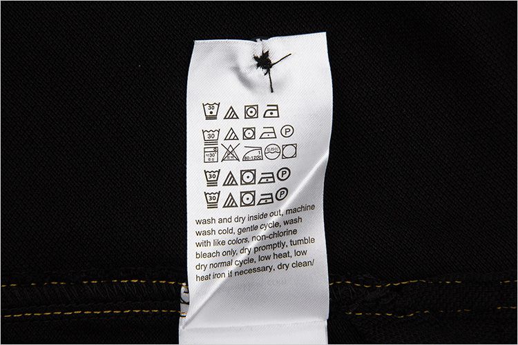 Áo sơ mi nam ngắn tay kiểu Mỹ Calvin Klein nam POLO Mùa hè mới giản dị cotton Paul áo sơ mi cỡ lớn ao polo
