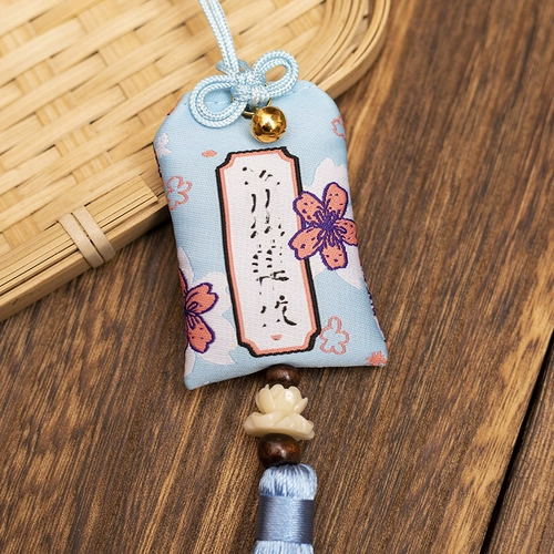 Портативный ароматный ароматный сак -слоты студентов -экзаменационного экзаменационного экзаменационного экзамена Золото Золото Список Подвесной класс Вдохновляющий подарок