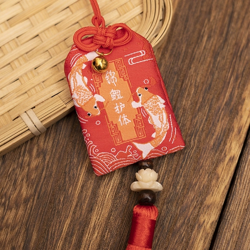 Портативный ароматный ароматный сак -слоты студентов -экзаменационного экзаменационного экзаменационного экзамена Золото Золото Список Подвесной класс Вдохновляющий подарок