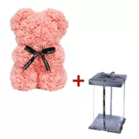 O48-мятный порошок