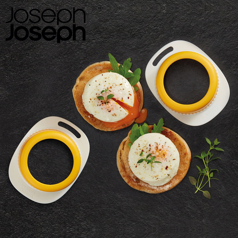 Joseph Joseph Household Egg Egg Egg Boiler Egg Boiler Egg Egg Boiler Set