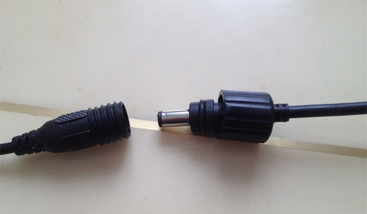 Lumière vélo - phare - Ref 2397737 Image 8