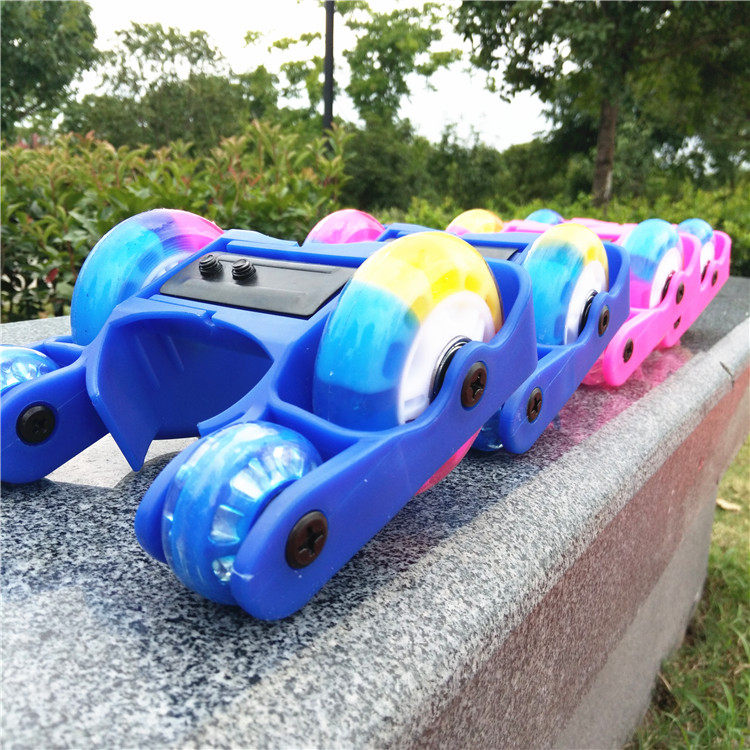 Roller Hot Wheel - Ref 2570494 Image 10