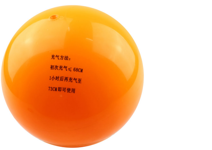 Ballon de volley-ball - Ref 2012044 Image 8