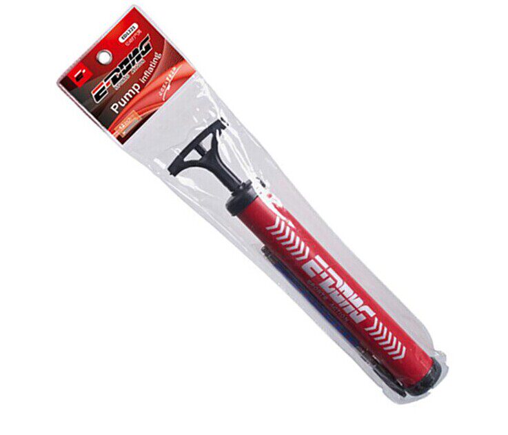 Pompe à vélo - Ref 2389053 Image 3