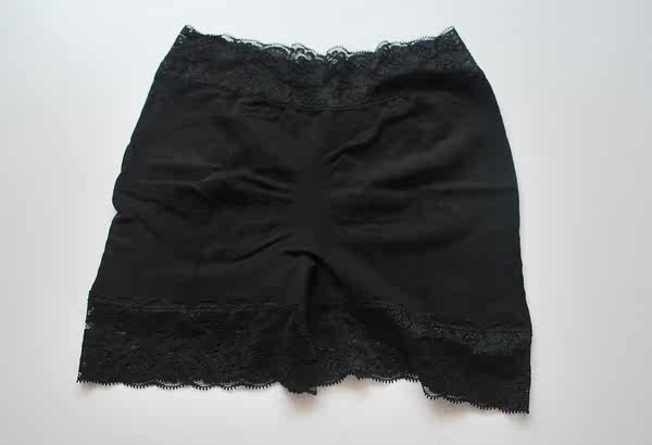 body amincissant - Ref 670194 Image 21