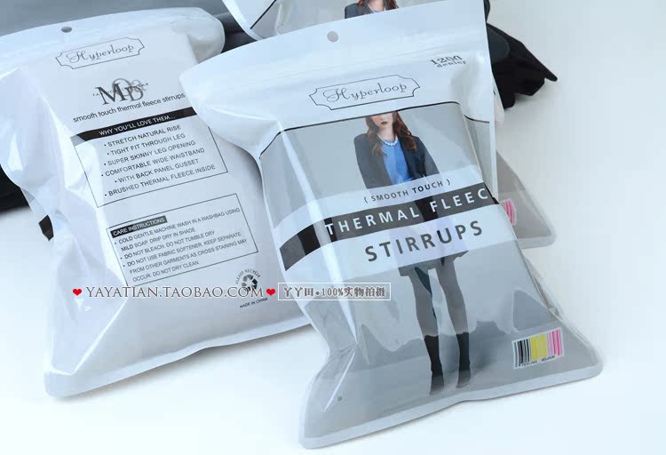 Vớ lạnh ấm chân dày cộng với tất legging nhung mùa thu và mùa đông siêu dày một lớp vớ một bếp lò quần tất nữ