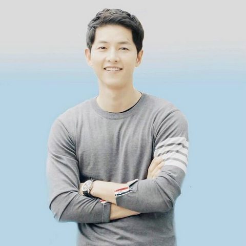 Pull enfant - Ref 2103036 Image 8