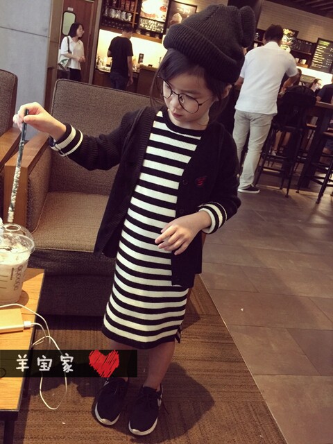 Pull enfant - Ref 2103405 Image 16