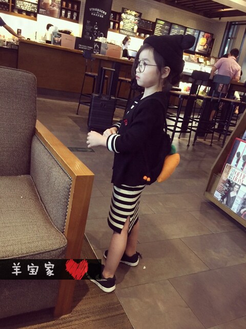 Pull enfant - Ref 2103405 Image 6