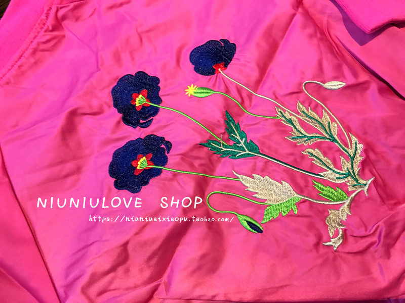 Veste enfant - Ref 2159550 Image 19