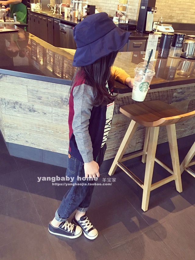 Pull enfant - Ref 2102764 Image 18